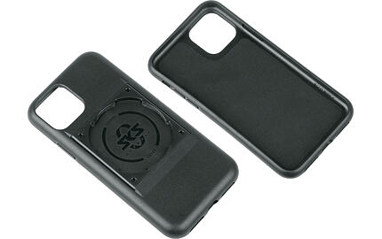 Obal na telefon SKS Compit - Iphone 11 Pro