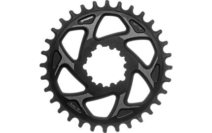 Převodník 32z pro MPX Prowheel