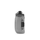 Fidlock Twist Náhradní Láhev Tmavá 450ml