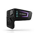 Ovladač BOSCH LED Remote BRC3600 (objímka k dostání samostatně)