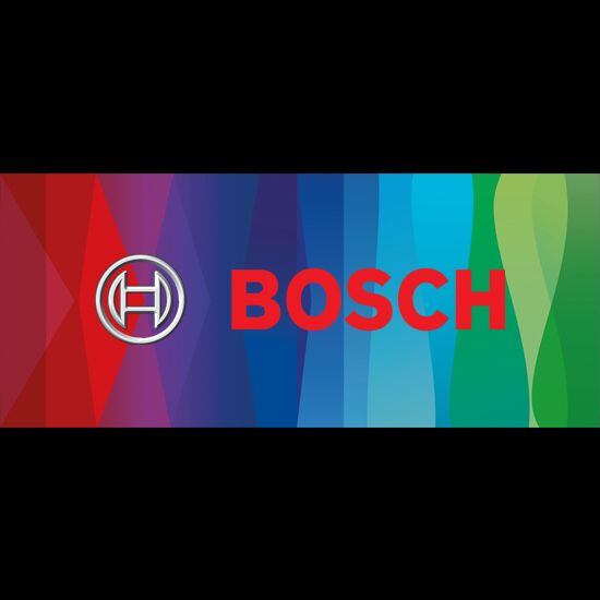 BOSCH