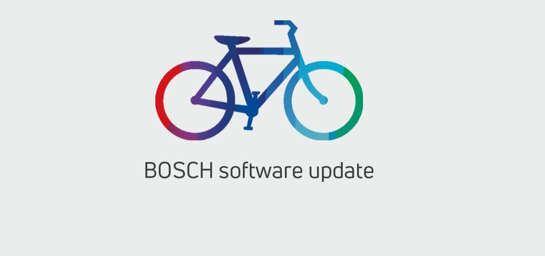 Přehled aktualizace aplikace eBike Flow a Smart systému v elektrokolech 1.18.6