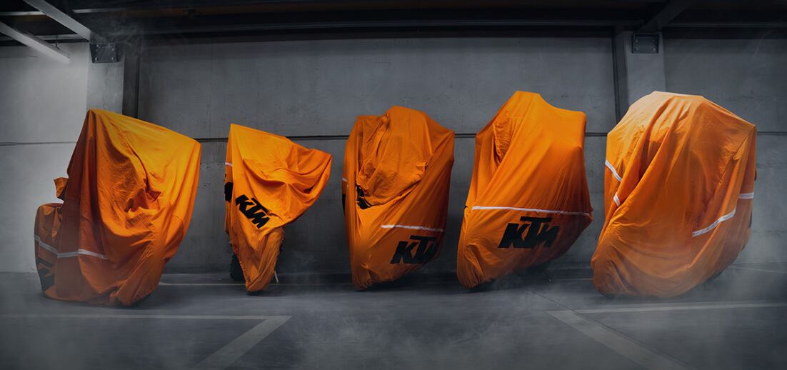 KTM - Elektrokola 2025 💥 předobjednávky SPUŠTĚNY! 🚴‍♀️