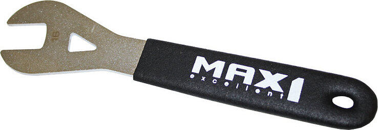 konusový klíč MAX1 Profi vel. 16