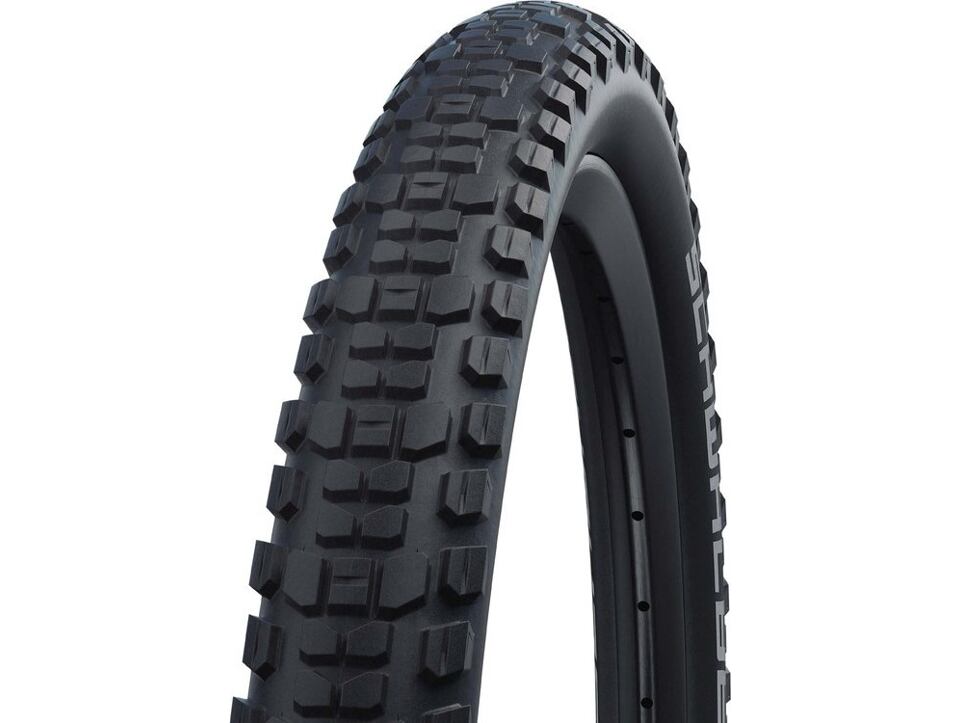 Plášt Schwalbe Johnny Watts HS604 skl. 29x2.35"60-622 cr-SSkin Perf.RG DD Adx