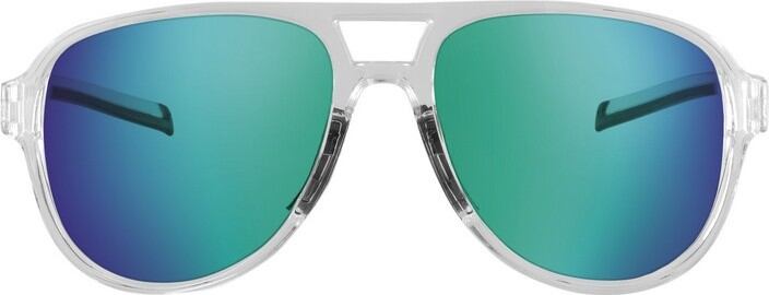 Brýle sluneční TSG Cruise Sunglasses Clear