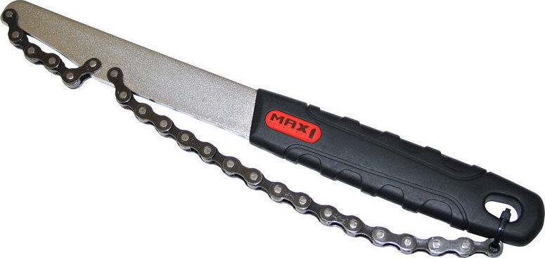 řetězová páka MAX1