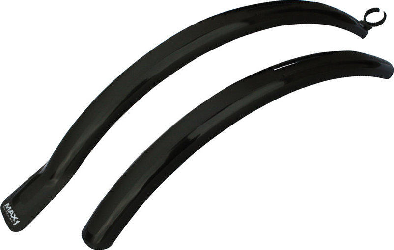 blatníky set MAX1 Valmax 26"-27,5"-29"