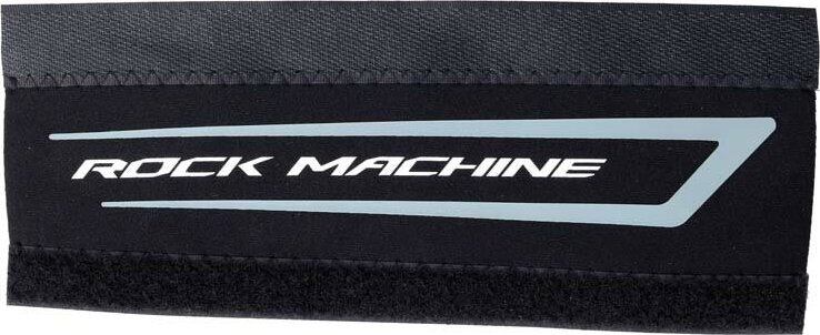 chránič ROCK MACHINE pod řetěz neopren
