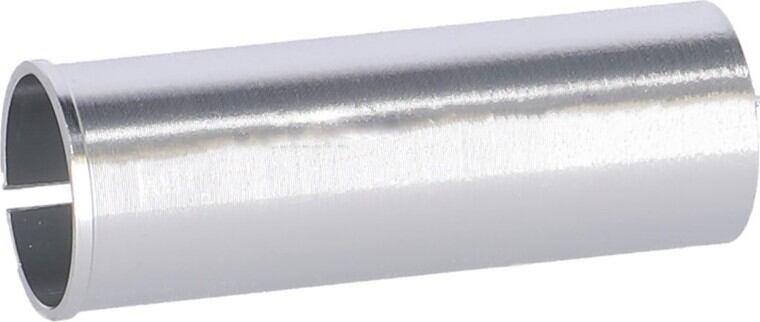 XLC kalibr.objímka SP-X20 Ø27,2mm - Ø28,0mm, 80mm