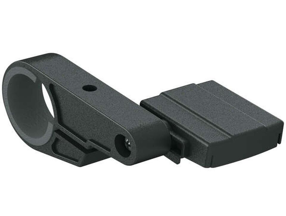 Monkey Link ML-Handle Bar Clamp