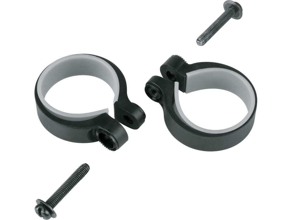 Montážní objímky pro blatníky SKS - 26,5-31,0 mm