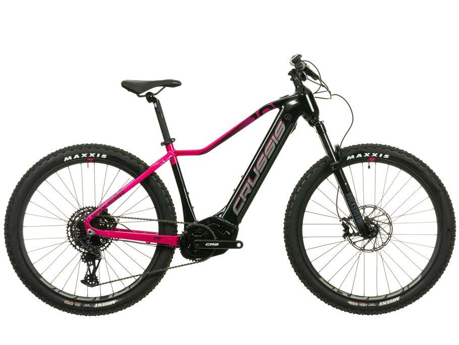 Crussis e-Guera 10.9-M