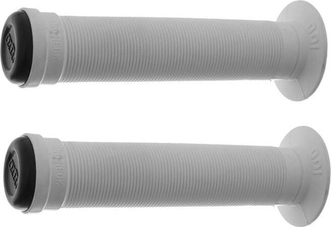 Gripy BMX ODI Longneck ST White