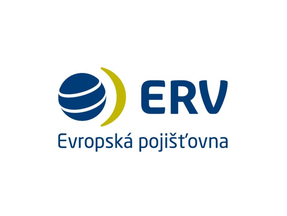 Pojištění elektrokola do 35.000Kč