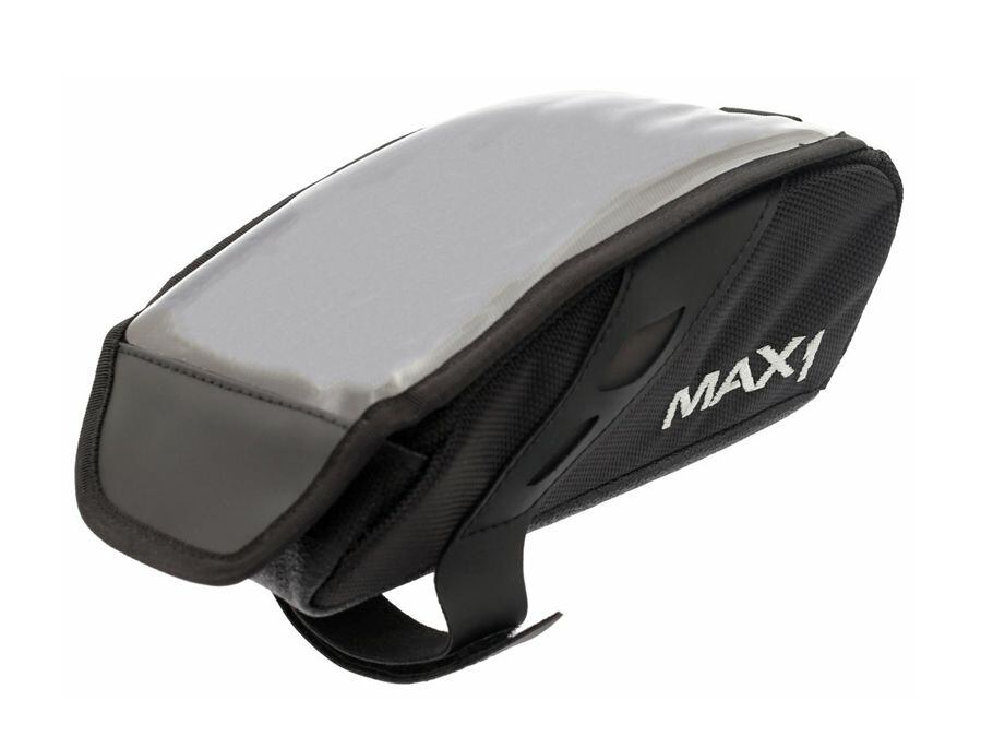 brašna MAX1 Cellular černá