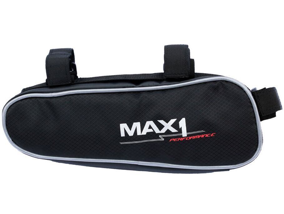 brašna MAX1 Frame Deluxe