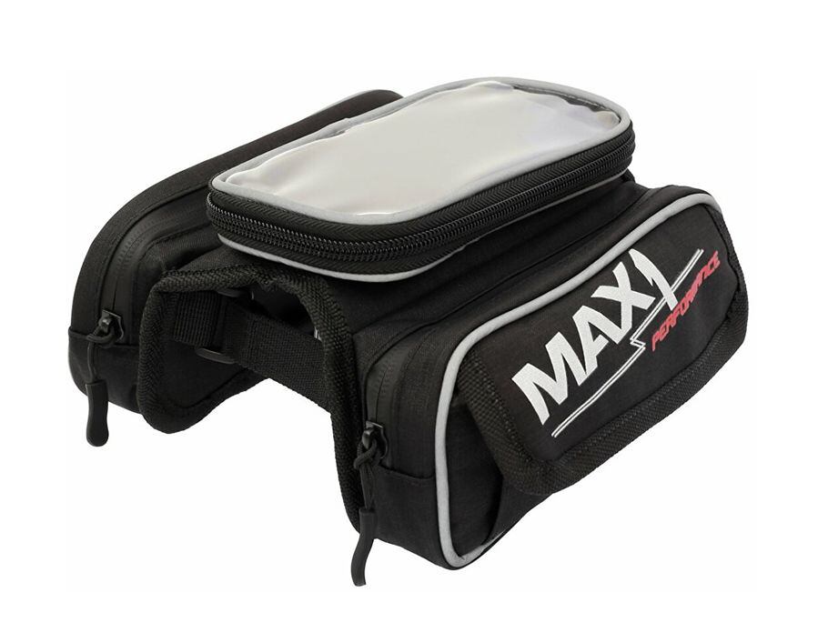 brašna MAX1 Mobile Two reflex