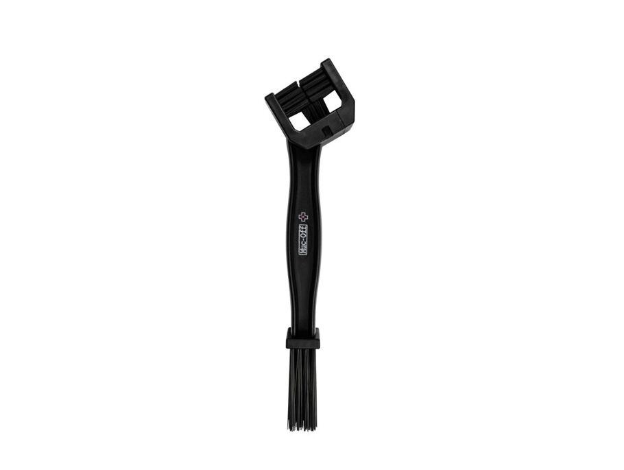 MUC-OFF BICYCLE CHAIN BRUSH - Kartáč na čištění řetězů