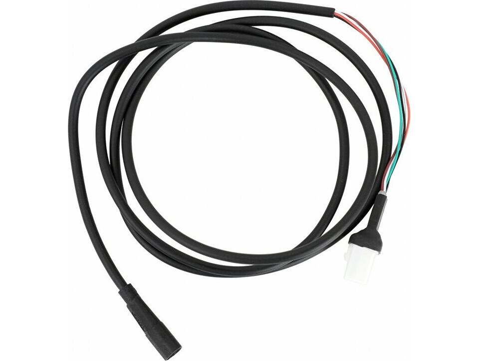 kabel BAFANG EB-bus EB 1T1 P1 CAN 8 PIN 120 cm