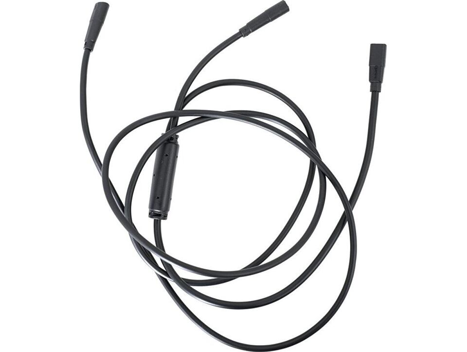 kabel k displeji a baterii BAFANG M500 EB-bus 1T2H 30/115 cm