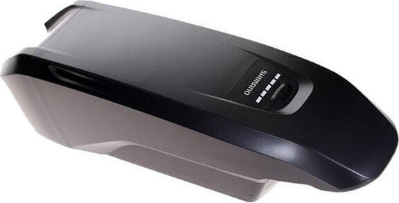 baterie SHIMANO STePS BT-E8010 / 504 Wh