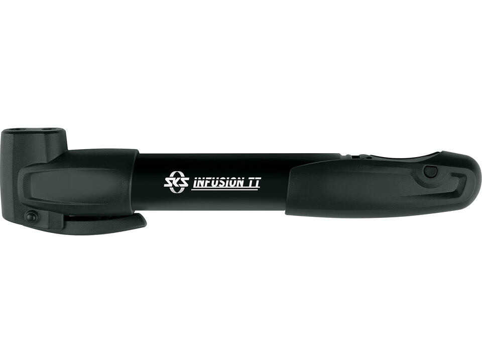 Pumpička SKS Infusion TT (2025)