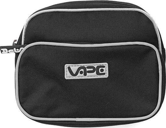 Brašna na řidítka Vape UNI TWIST MAX (včetně držáku)