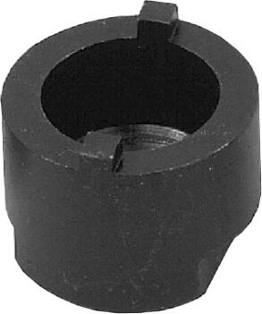 Stahovák na ořech Shimano HG
