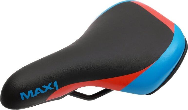 sedlo MAX1 Storm dětské