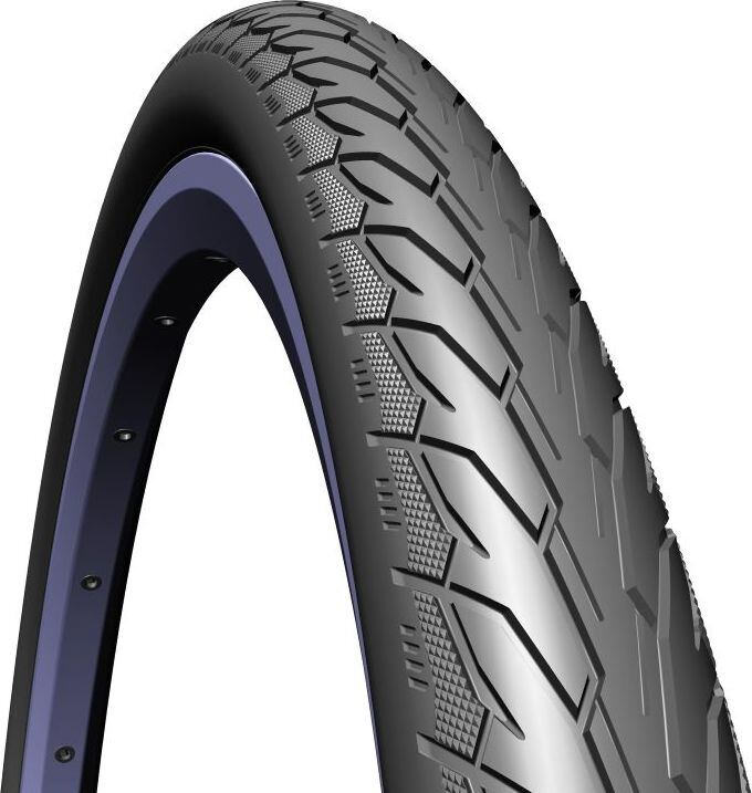Plášť 26 x 1,75 (559-47) V66 Flasch Classic 22 Rubena