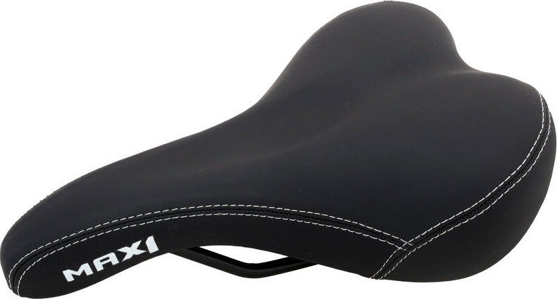 sedlo MAX1 Tour
