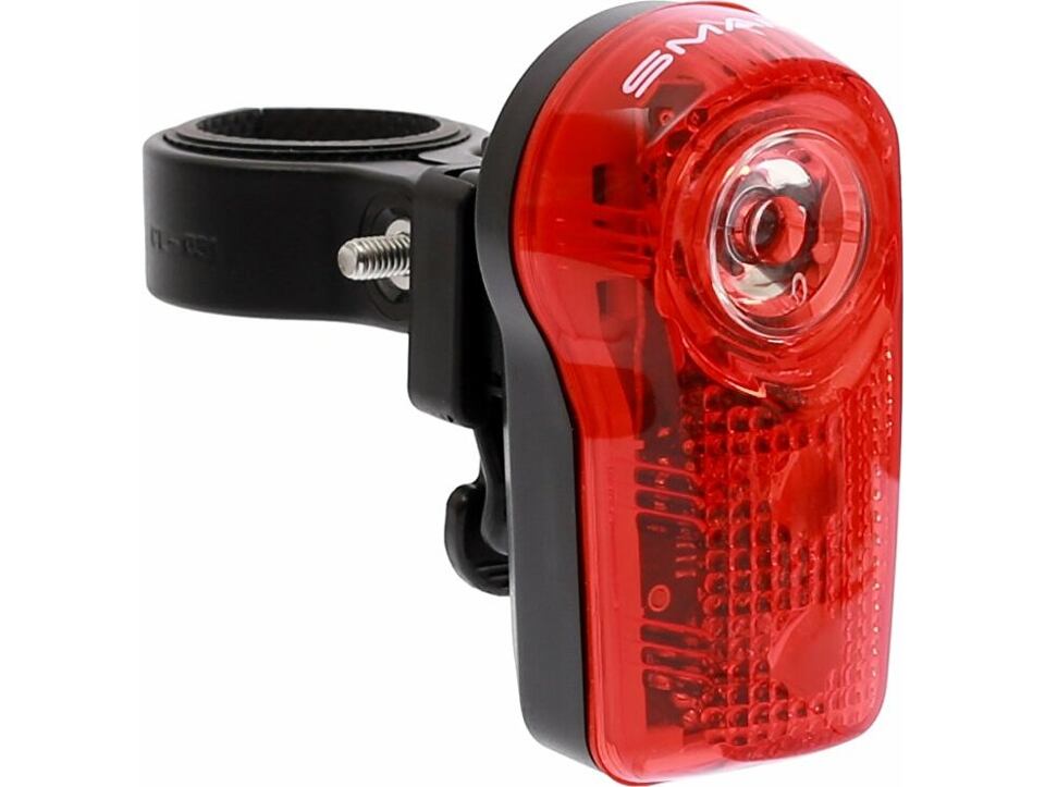 blikačka zadní SMART Superflash 80