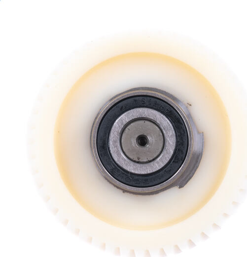 Převodové kolo Bafang MaxDrive s hřídelí