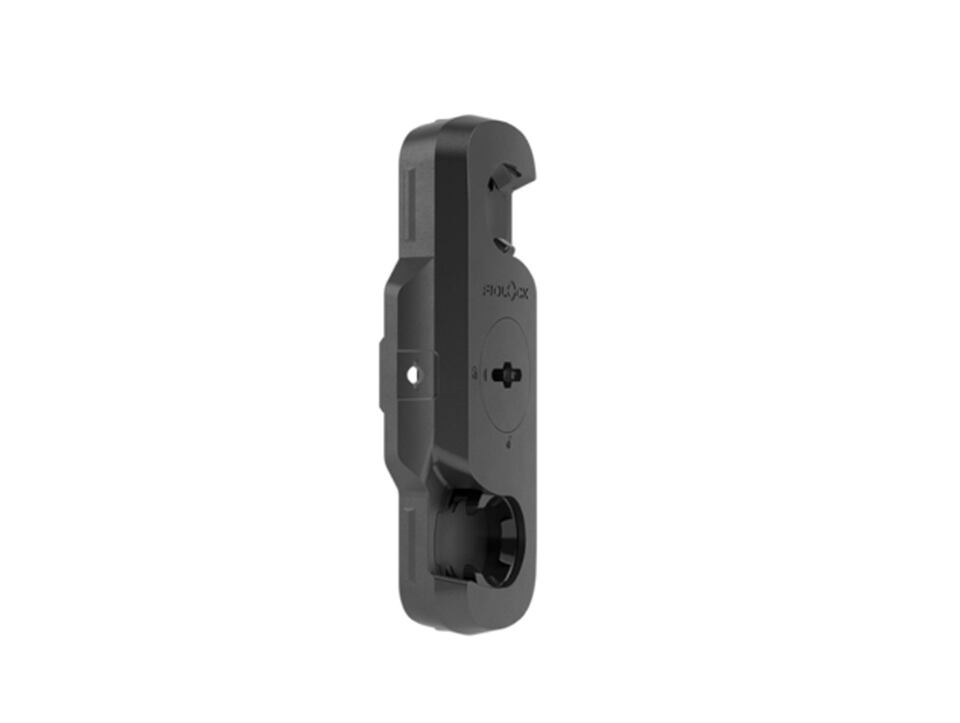 Plastový zámek na láhev -  Fidlock TWIST s magnety