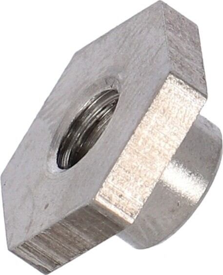 Battery Fixation Nut f. FLYON BUFAB , A4 , HT1A-BFN_v3