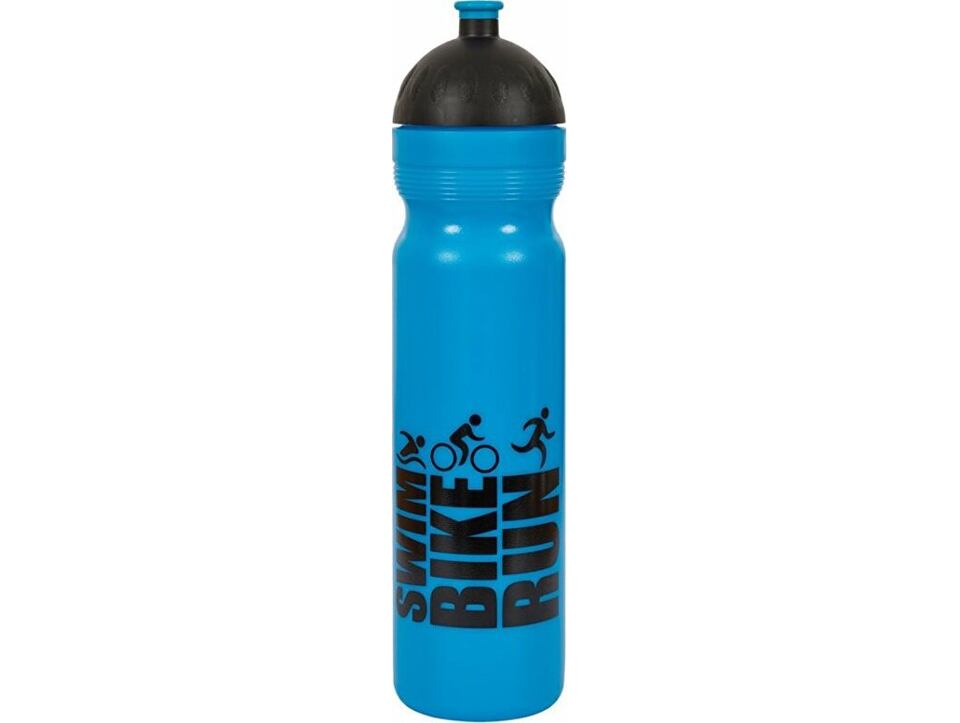 Zdravá lahev 1 l Triatlon