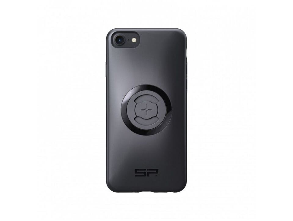 SP Connect Phone Case SPC+ Apple iPhone 8/7/6s/6/SE 20/22