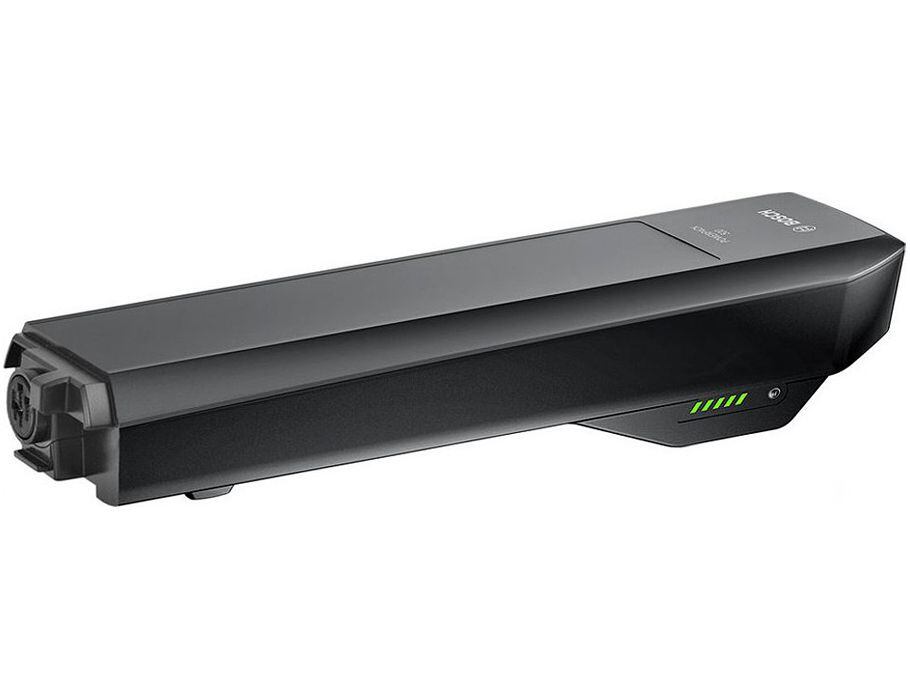 Akumulátor PowerPack 500 Rack - nosičový