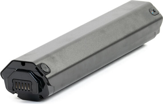 Baterie A-Power I5 (SP2.1) integrovaná Li-Ion 36V 17,5Ah/630Wh UART