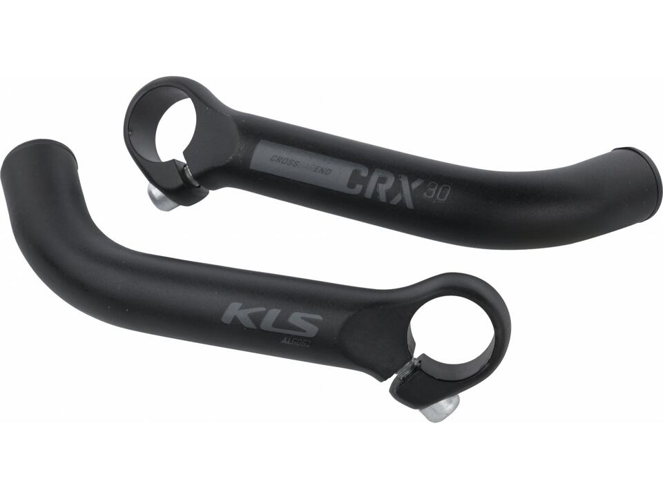 Nástavce-rohy KLS CRX 30
