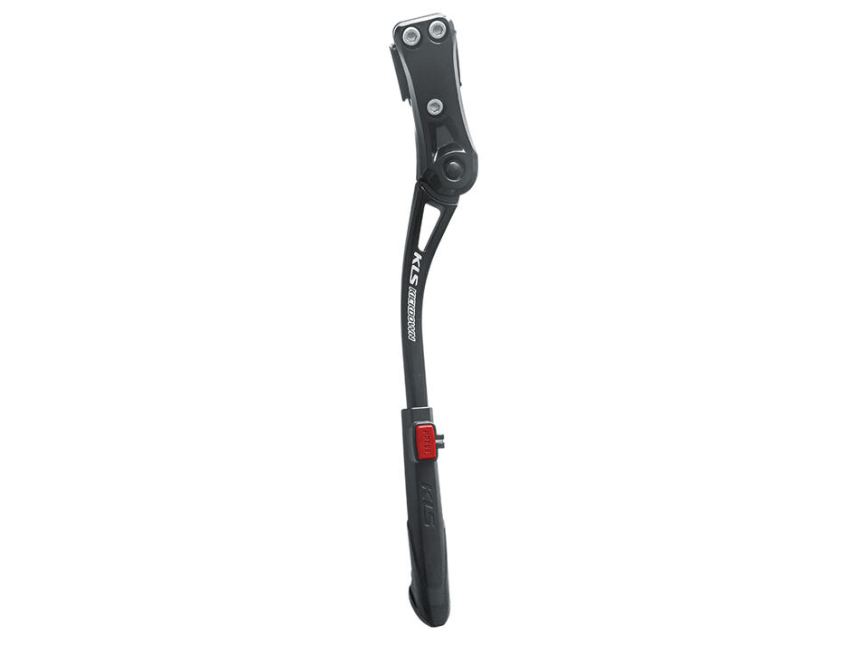 Stojan KLS KICKDOWN 019 24"-29", black