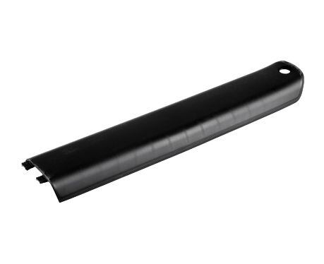 Kryt baterie pro CUBE Stereo Hybrid 120/Reaction 2020-22 (17-03332)