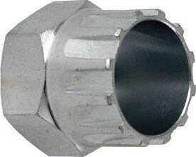 stahovák KOVYS SHIMANO HG
