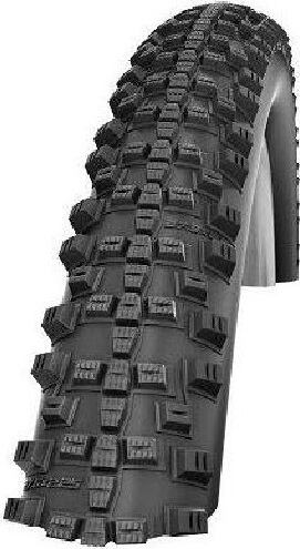 Plášť 29 x 2,25 (622-57) Schwalbe SMART SAM