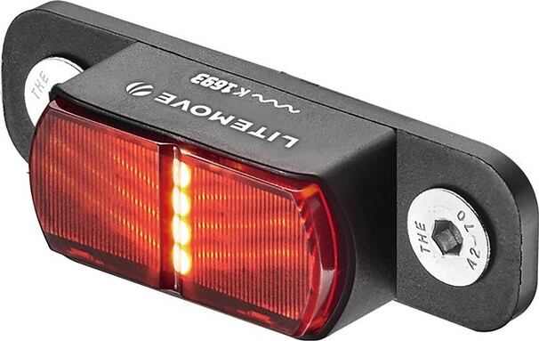 LED-E-Bike-zad.svetlo LITEMOVE TS-RK 36