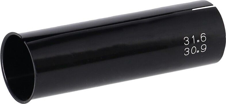 XLC kalibr.objímka SP-X20 Ø30,9mm - Ø31,6mm 120mm