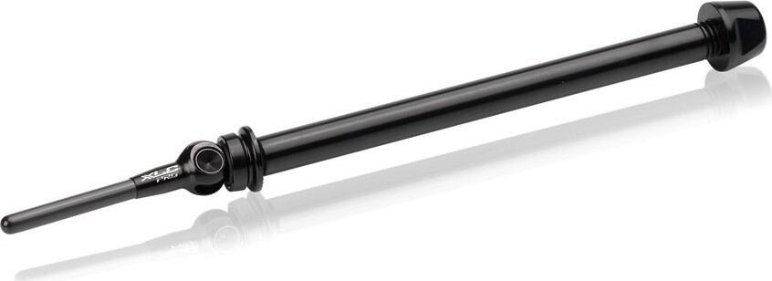 XLC Pro MTB Pevná osa QR-H01 Ø 12 mm 135/168 mm