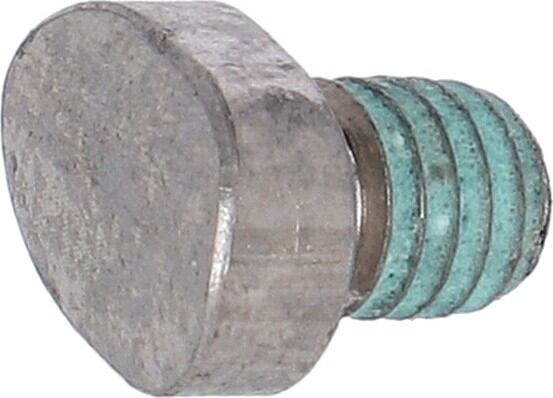 Battery Fixation Screw f. FLYON BUFAB , A4 , HT1A-BFS_v2