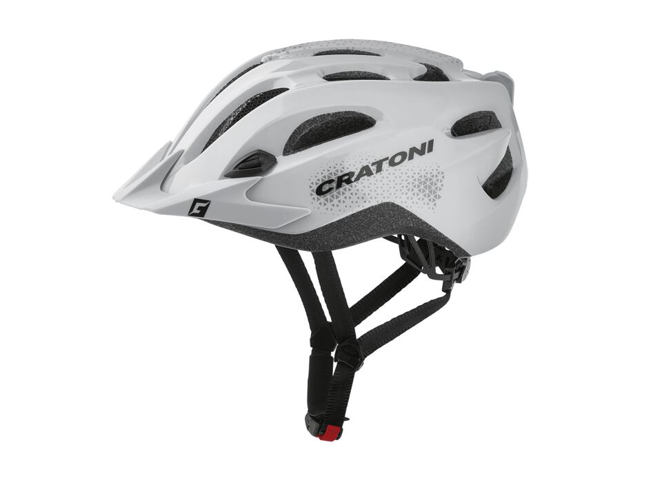 C-Stream grey glossy (2022)